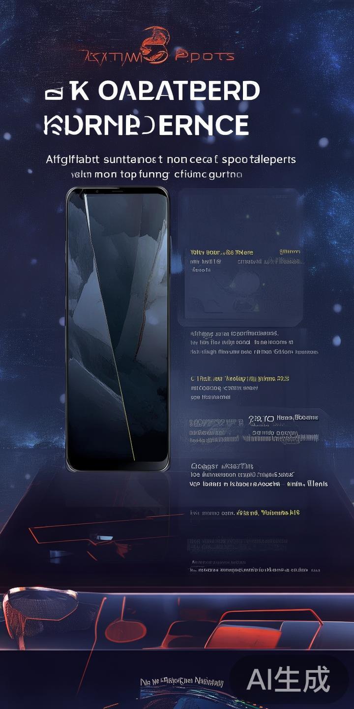 亚盈体育手机在市场中以高性价比彰显竞争优势 其次,价格亲民是亚盈体育手机的另一大优势。相比市场