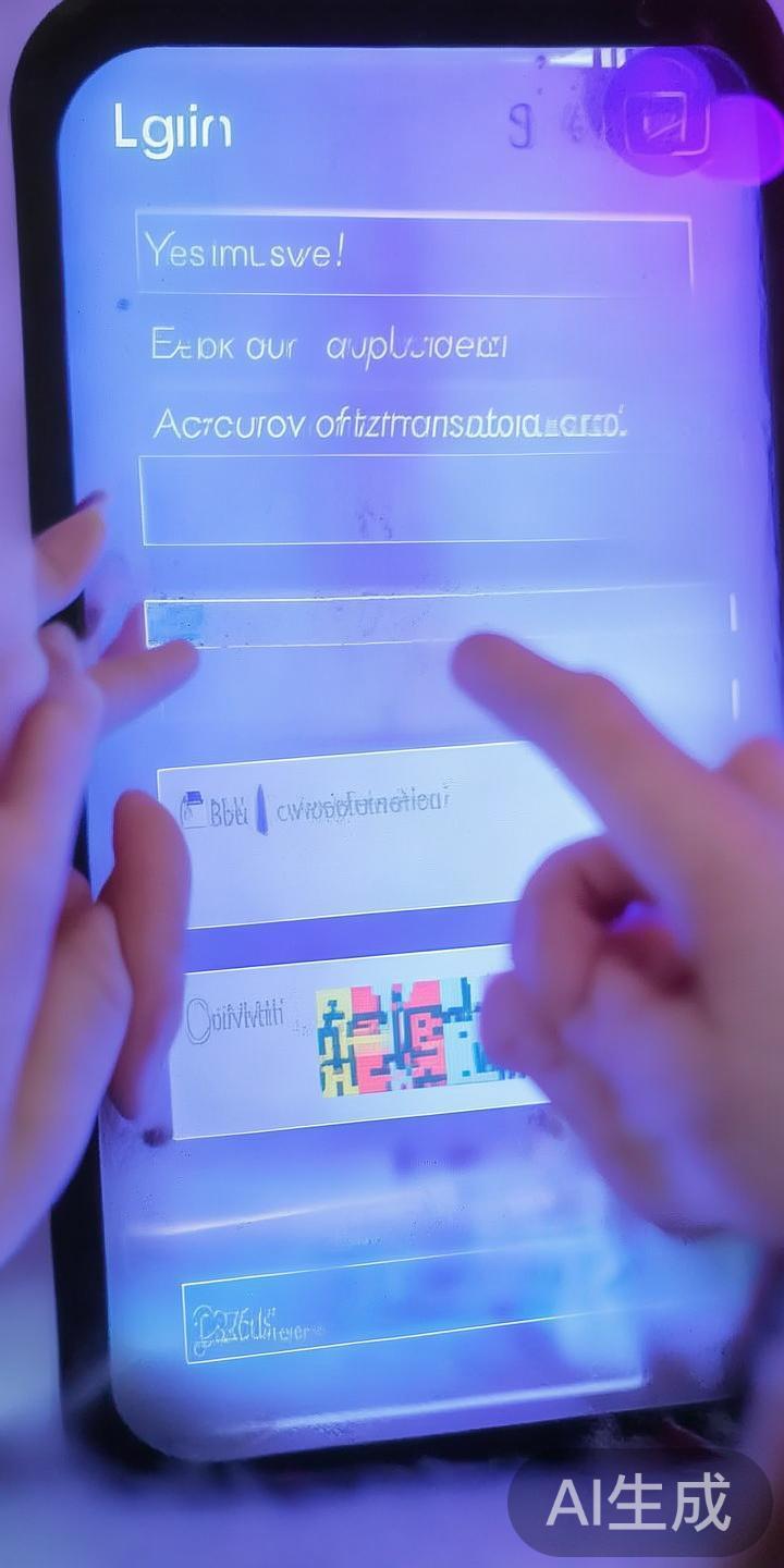 全面解析亚盈体育官网下载app官方正版下载安装流程与注意事项 首次启动登录: 软件安装完成后,打开APP。首次登