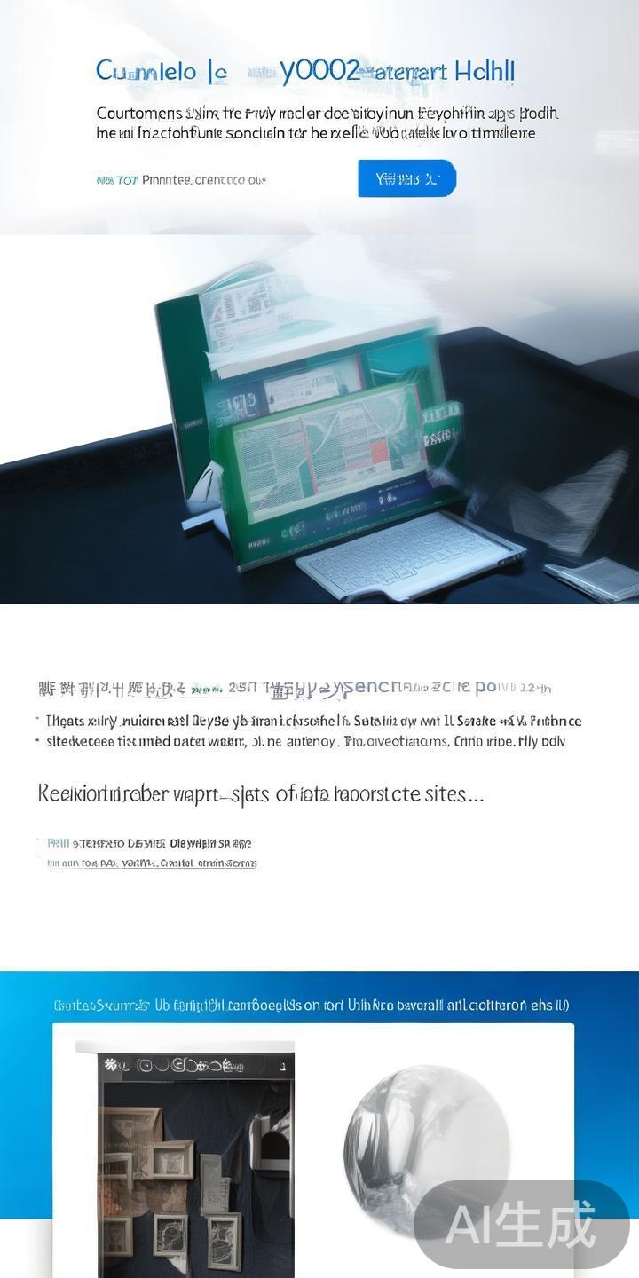 亚盈体育客服电话全天候在线支持服务全面介绍与联系方式 例如,近期某位用户在操作过程中遇到支付延迟的问题,