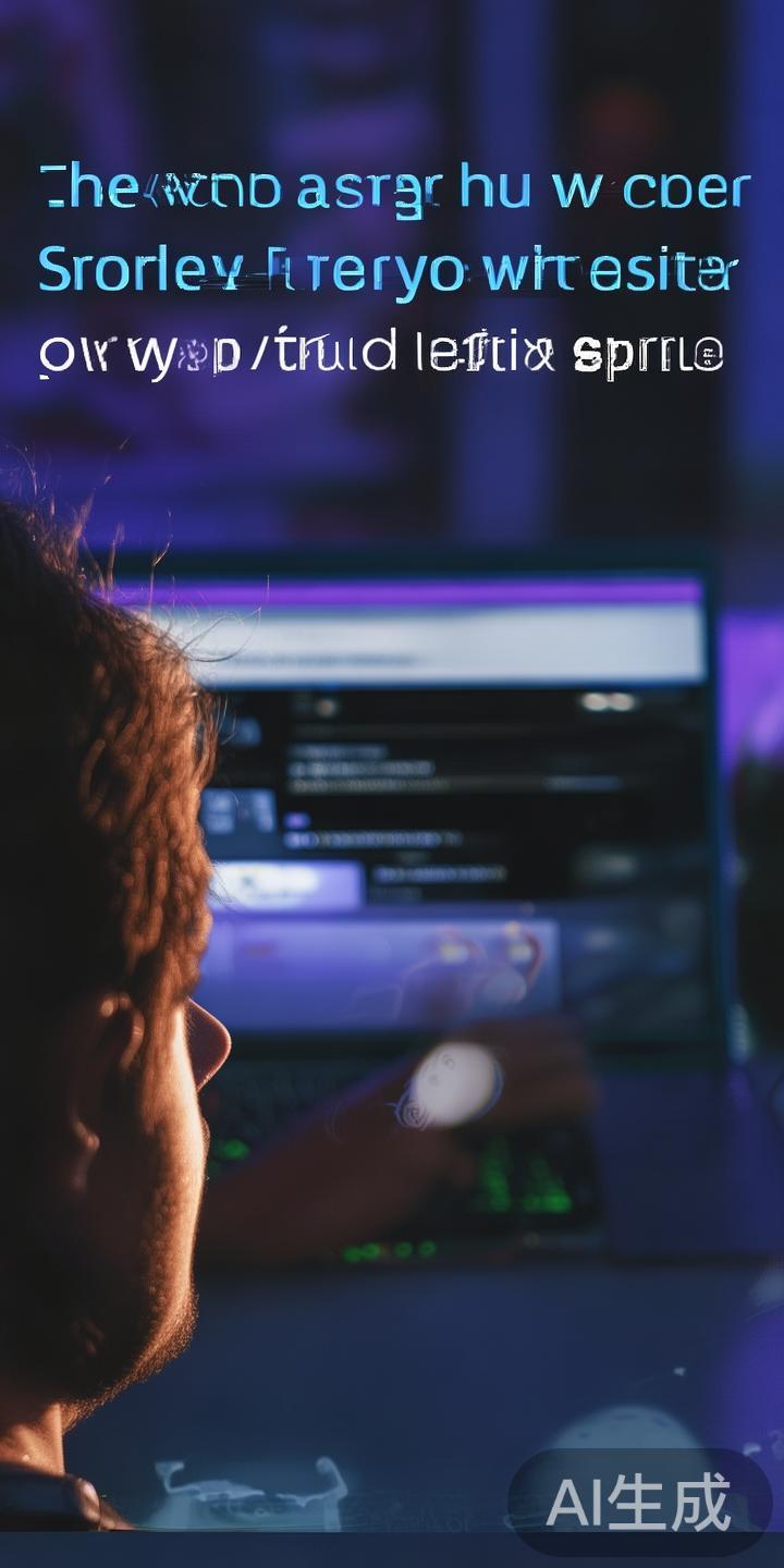 亚盈体育最新官网入口新手注册须知事项详解及实用建议 首要任务是确保您通过的是亚盈体育最新官网入口。随着