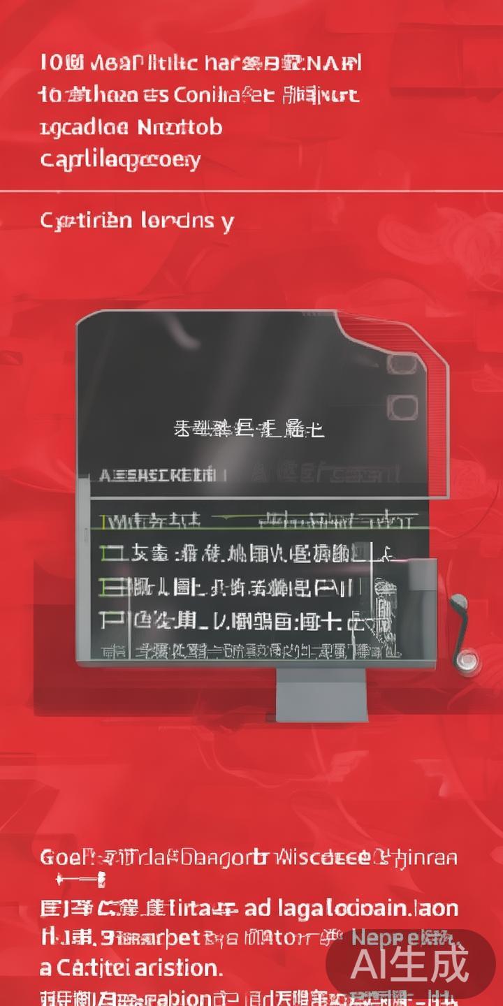 面对一些平台疑似涉及赌博和违法行为，相关监管部门的