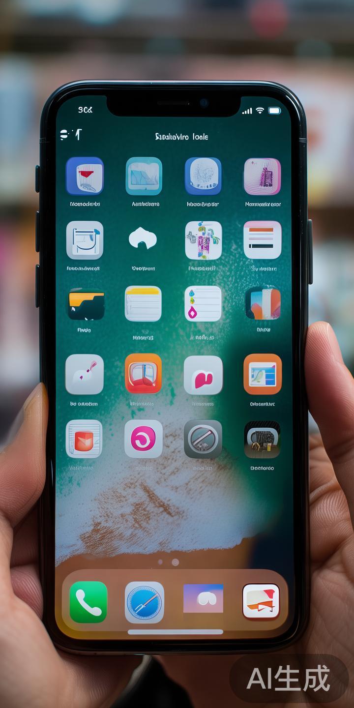 教你操作简便的苹果手机快速下载安装亚盈体育体育客户端攻略