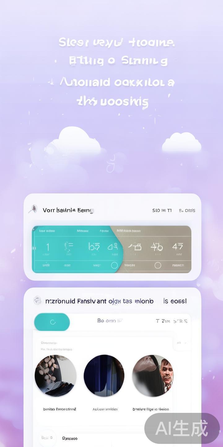 *新版亚盈体育手机app在界面设计上进行了全面优化