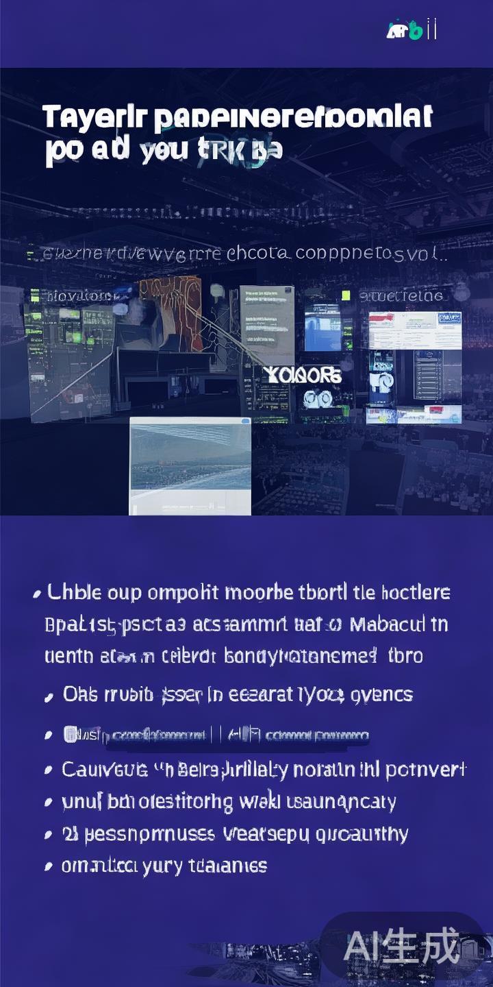 全面解析亚盈体育手机支持的支付方式及充值提款操作流程指南