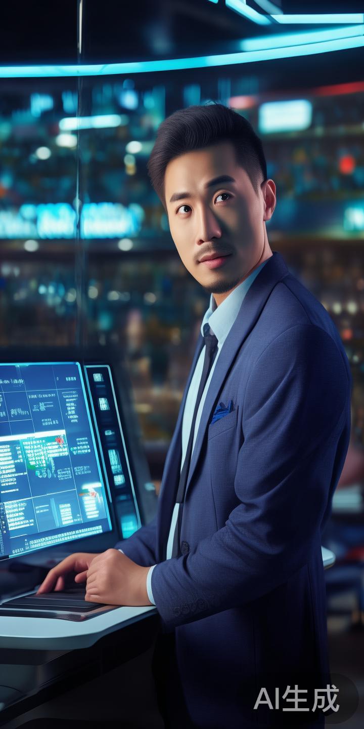 亚盈体育能提现的最低限额是多少？详细额度介绍与相关流程指南