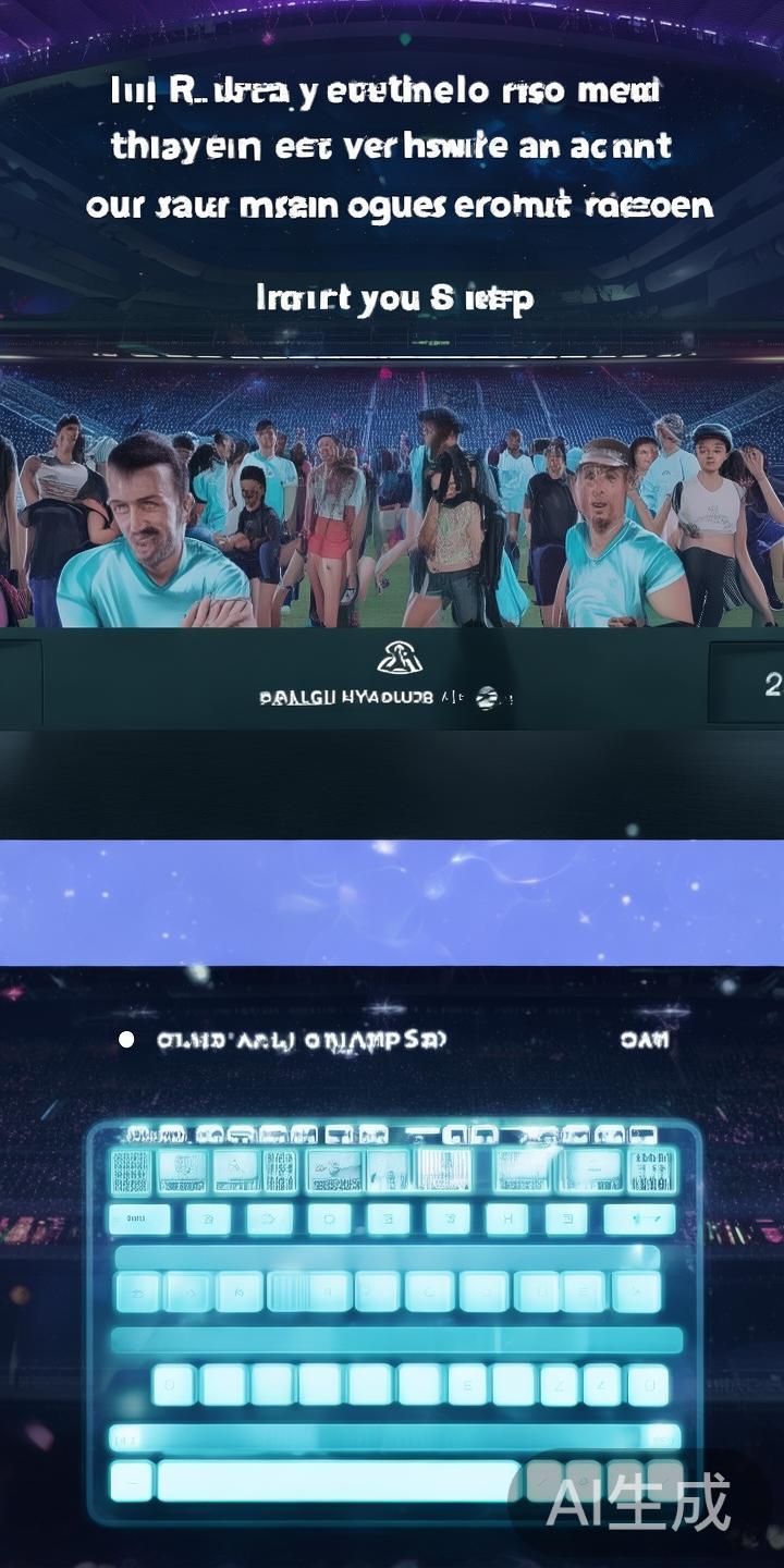 一、确保账户登录统一
在不同设备上下载并安装亚盈