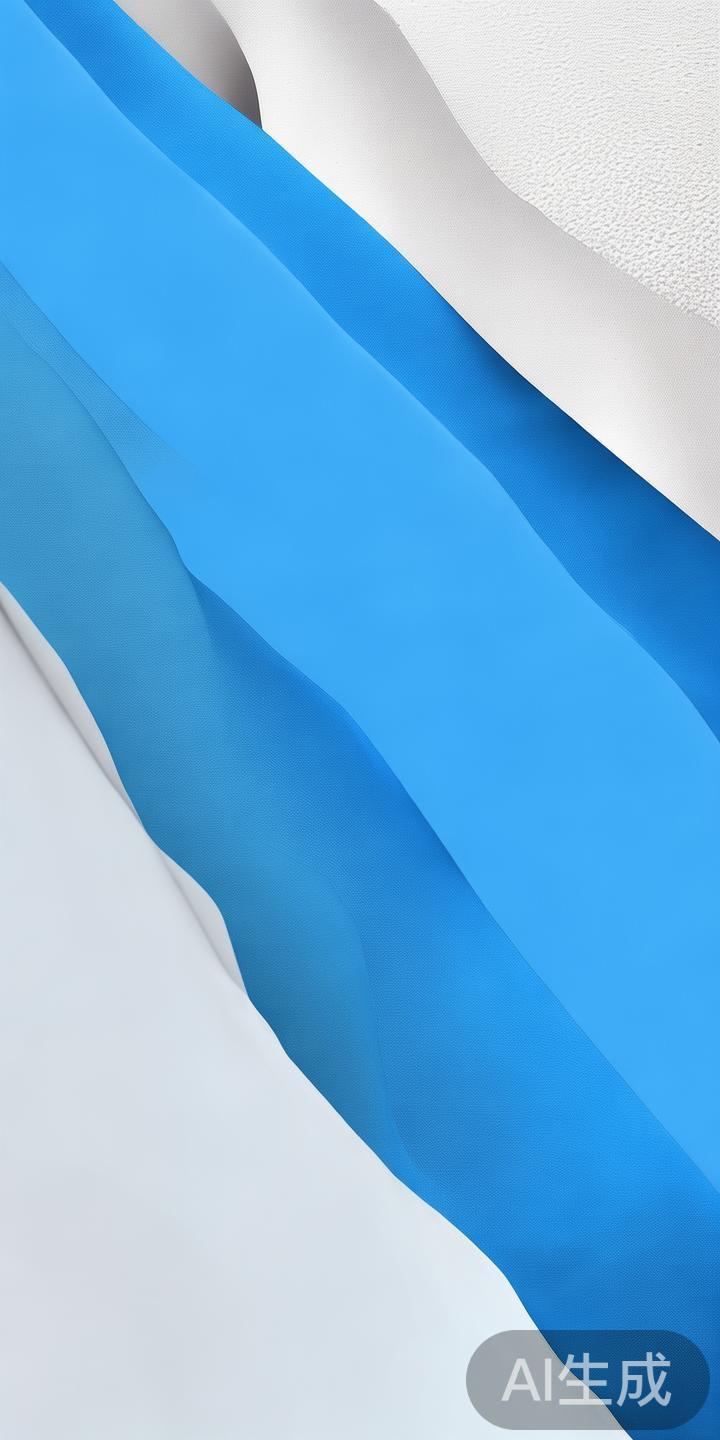 全面解析亚盈新体育登录入口界面设计与操作体验提升策略 此外,合理的色彩搭配也起到了引导用户的作用。亚盈新