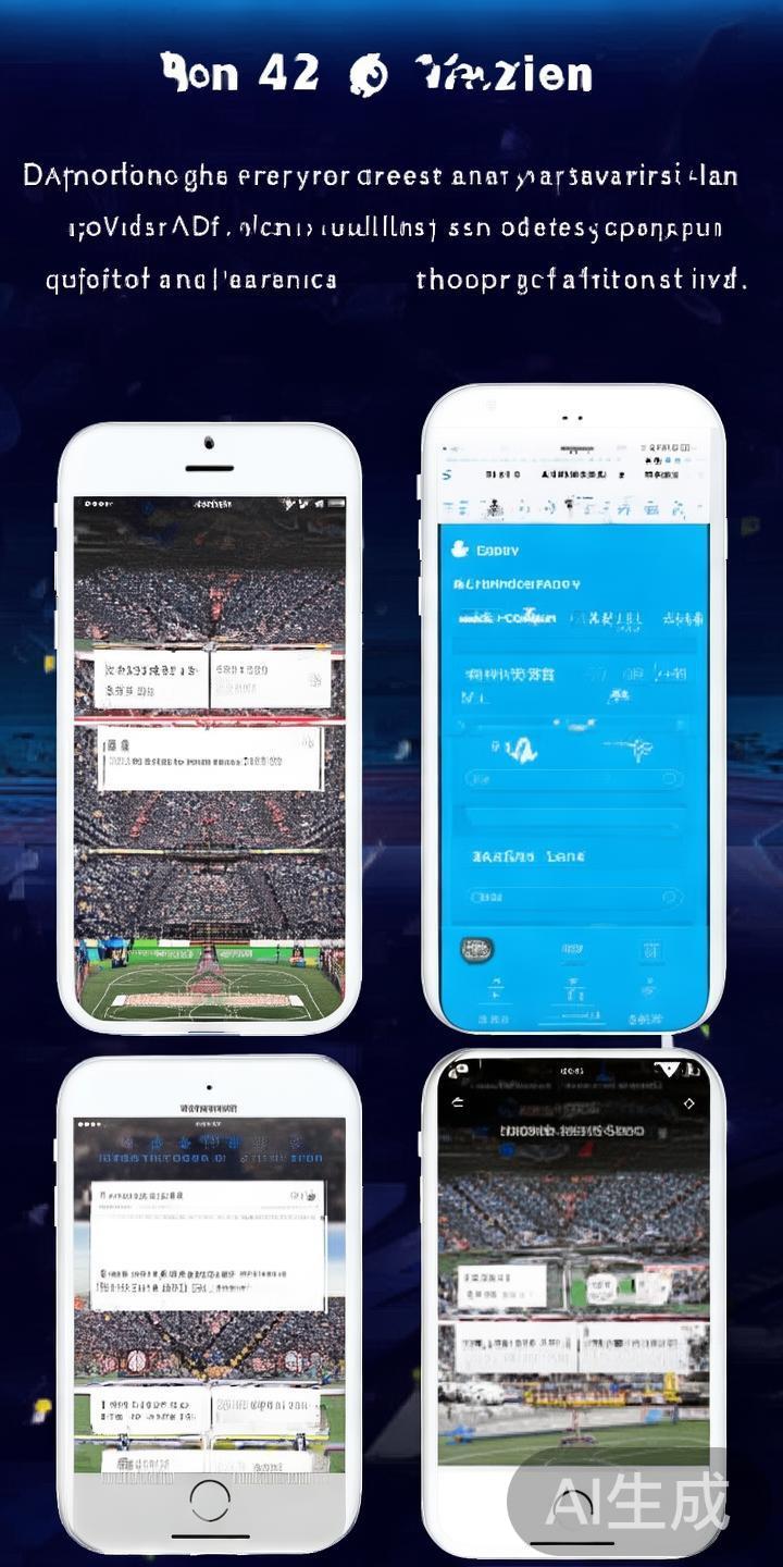 在当今数字化娱乐时代，手机应用的不断优化为用户带来
