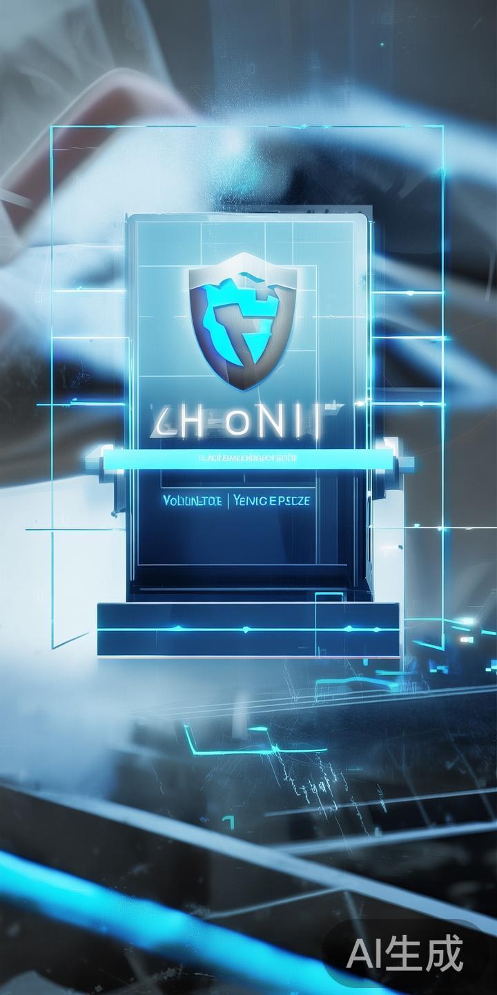 为确保账户安全，建议用户优先采用亚盈体育官网官方发