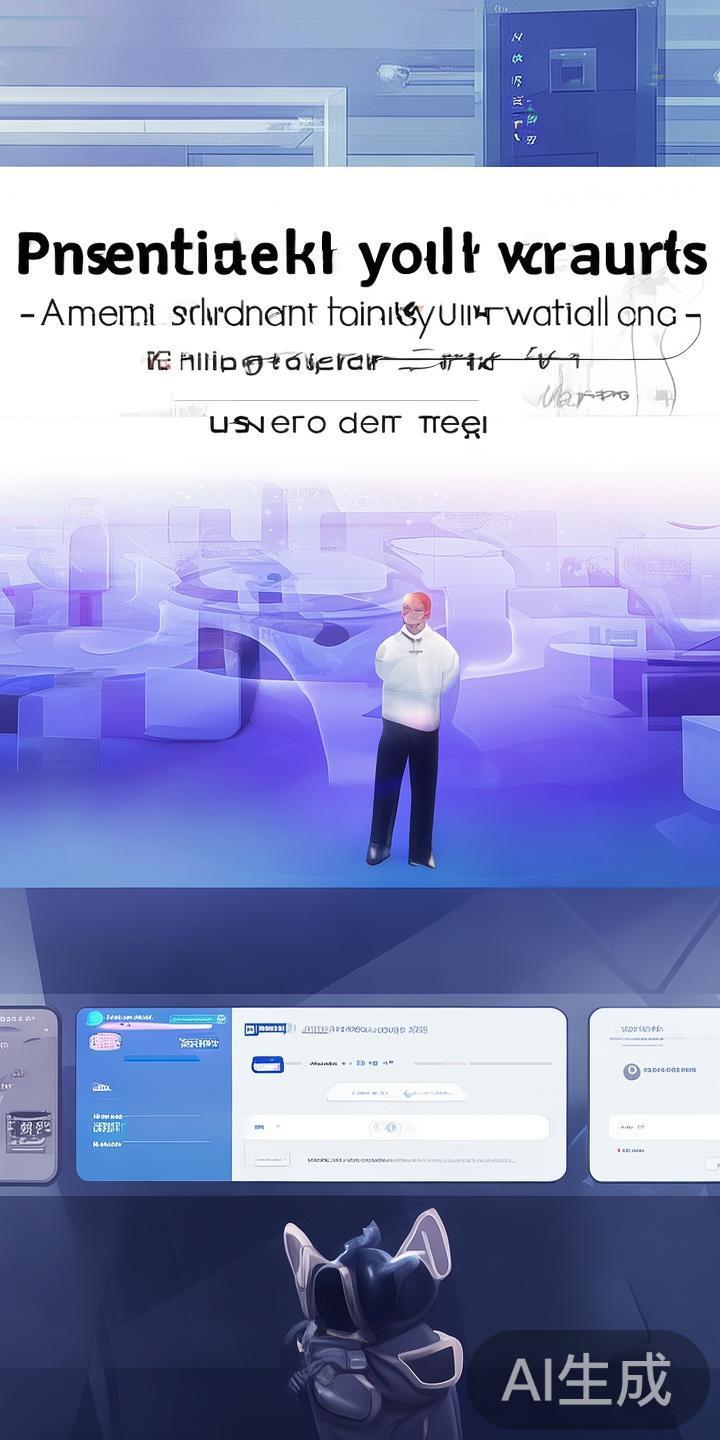 某用户曾在亚盈体育经历过一次资金提现过程，整个流程