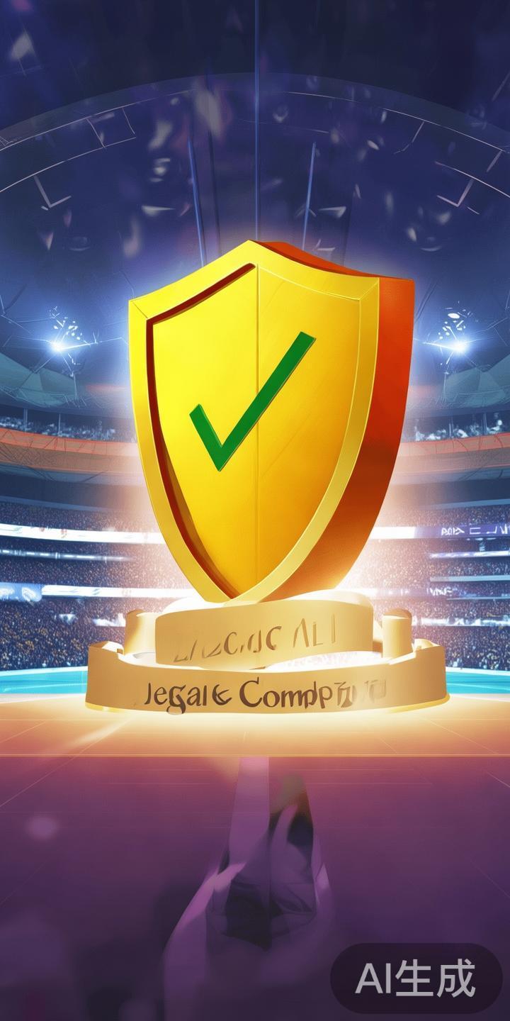 一个平台的信誉往往与其背景和运营资质密不可分。据了