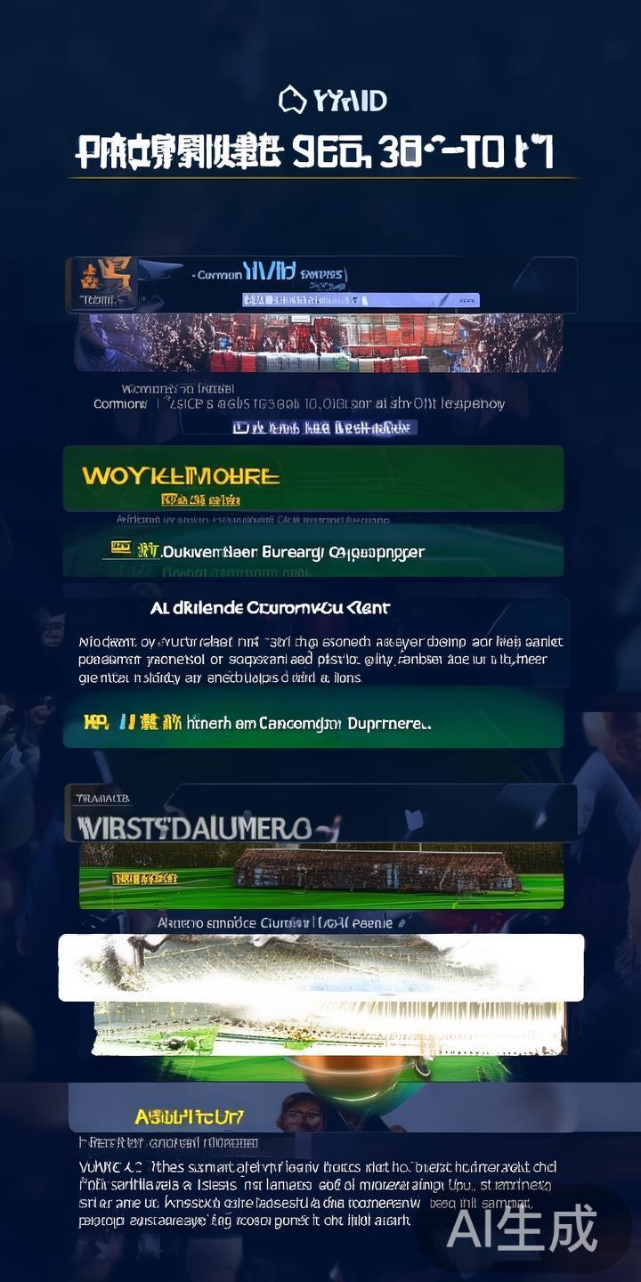 亚盈体育平台官网设有多个会员等级，从普通会员到高级