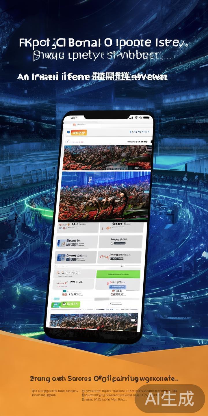 此外，亚盈体育官网还积极布局移动端，推出兼容多设备