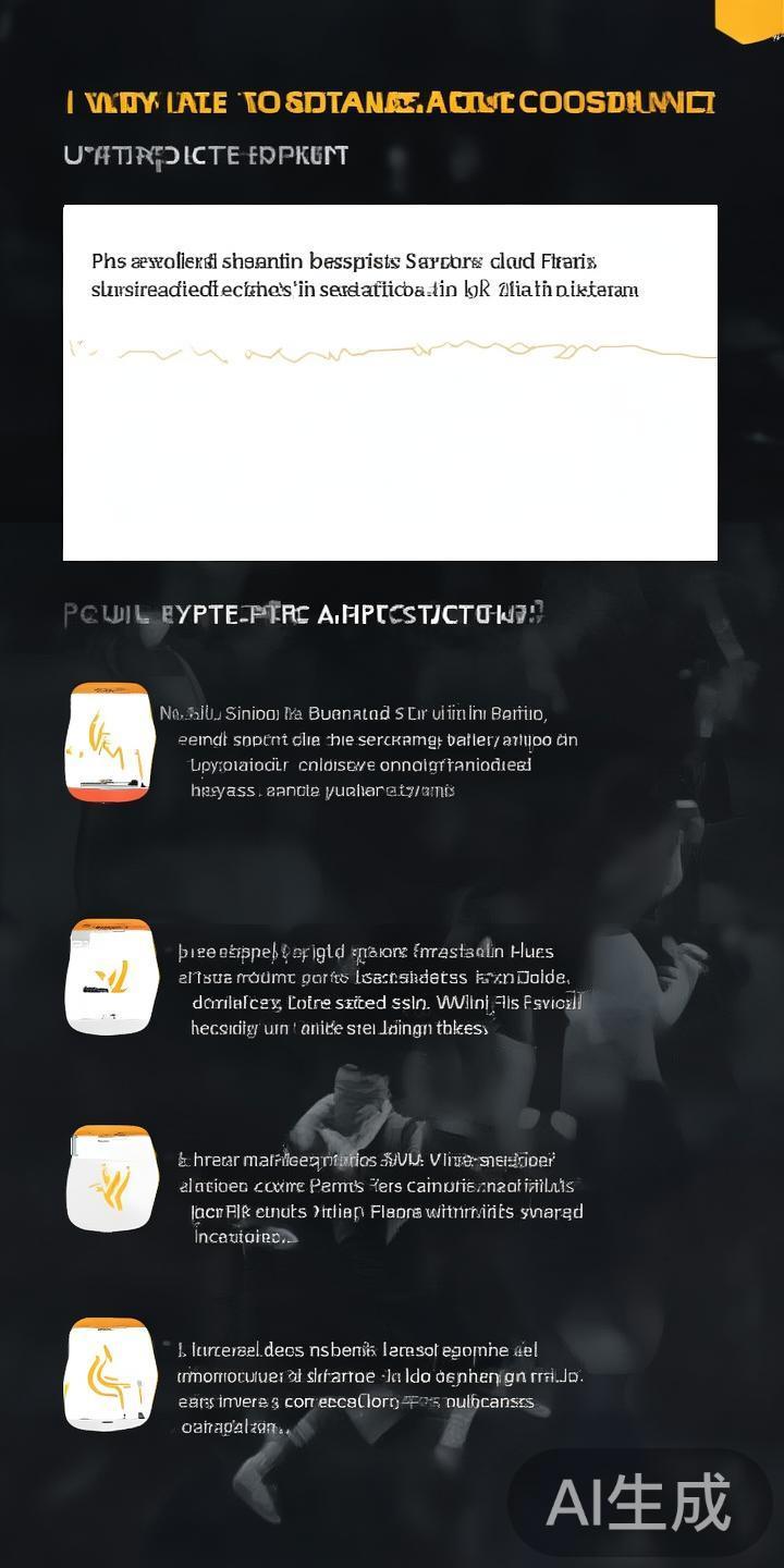 随着移动互联网的发展和人们对健康生活的不断关注，个