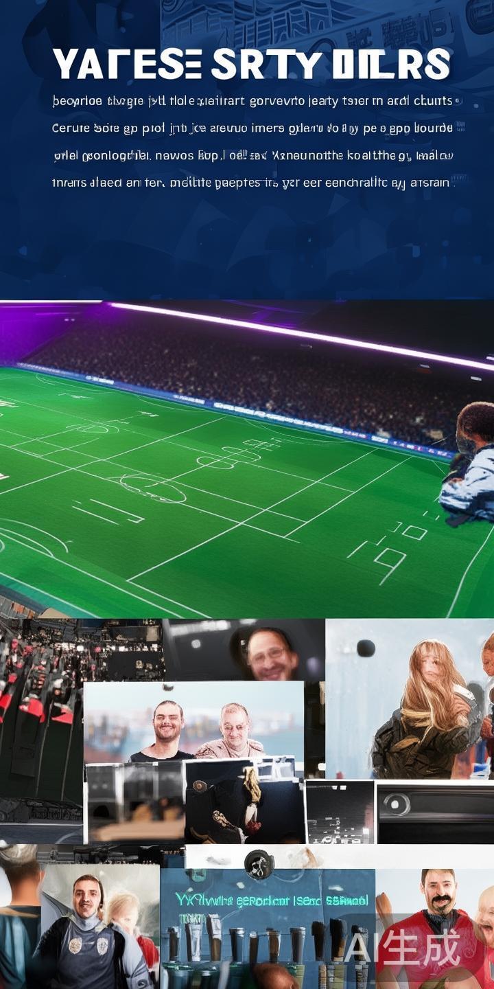 亚盈体育app靠谱吗?专家提醒投资者关注的安全风险与防范措施 随着体育博彩行业的不断发展,越来越多的投资者开始关