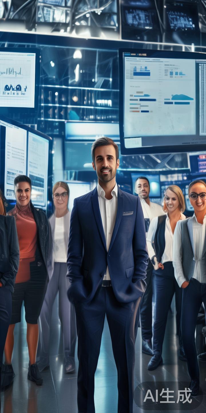 亚盈体育平台合法性分析与正规运营保障措施详解