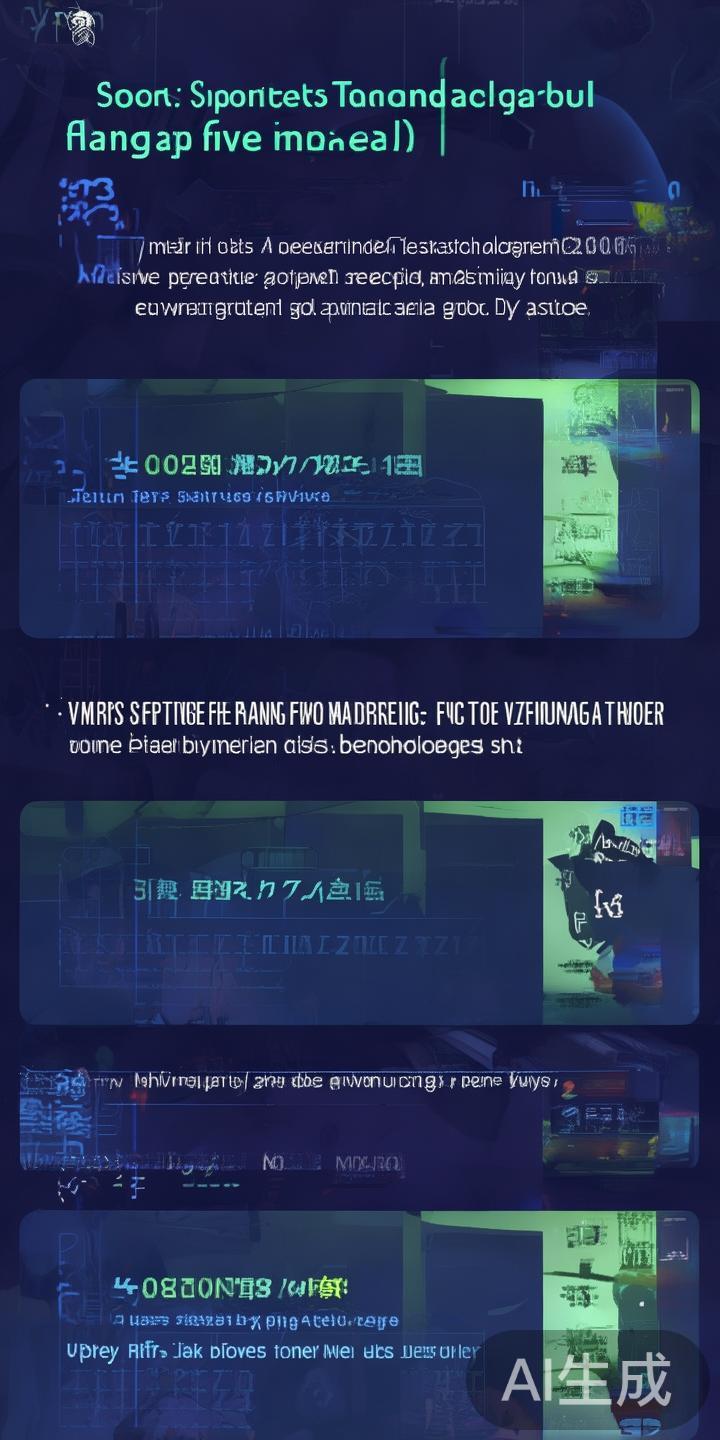 亚盈体育平台独特优势与其他竞技平台差异化竞争策略分析 首先,亚盈体育平台在技术创新方面表现尤为突出。相比