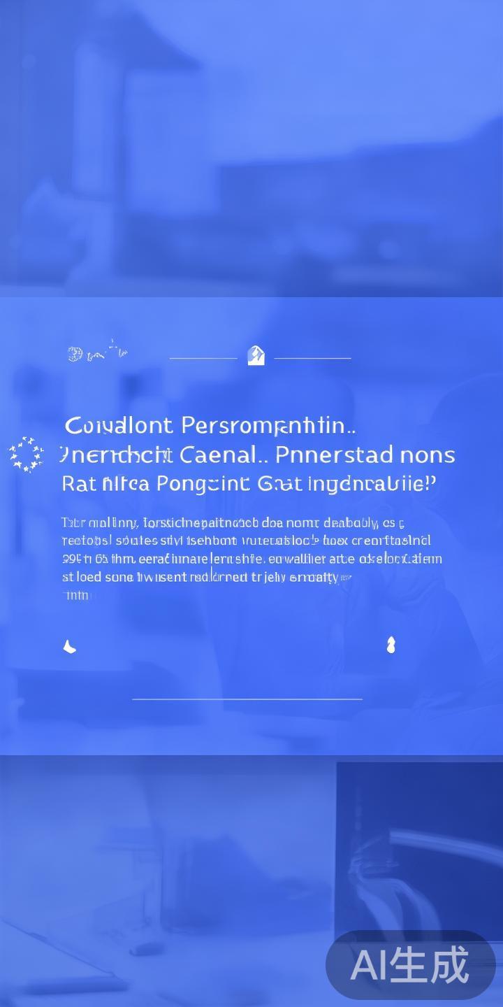 亚盈新体育app安全保障措施及用户隐私保护全面解析 1. 合规收集个人信息
平台只收集开展业务所必需