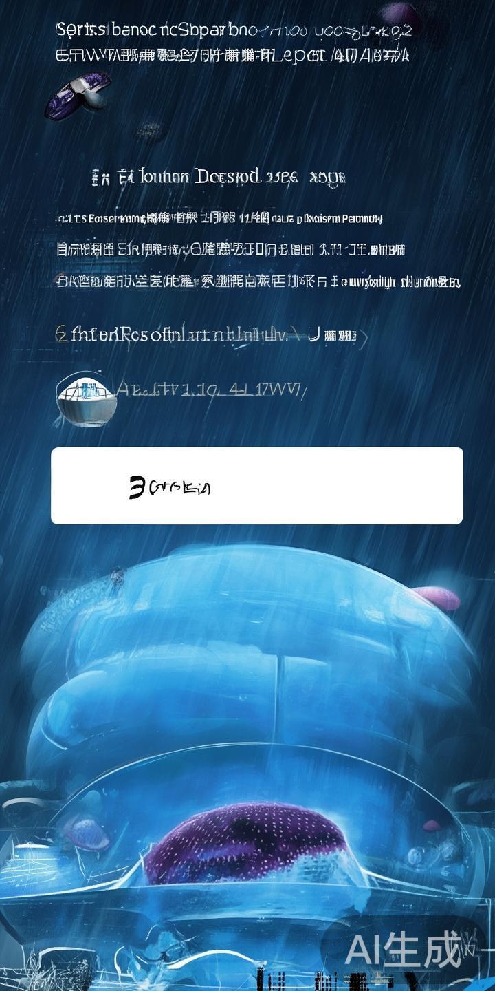 随着移动互联网的不断发展，各类体育娱乐平台如雨后春