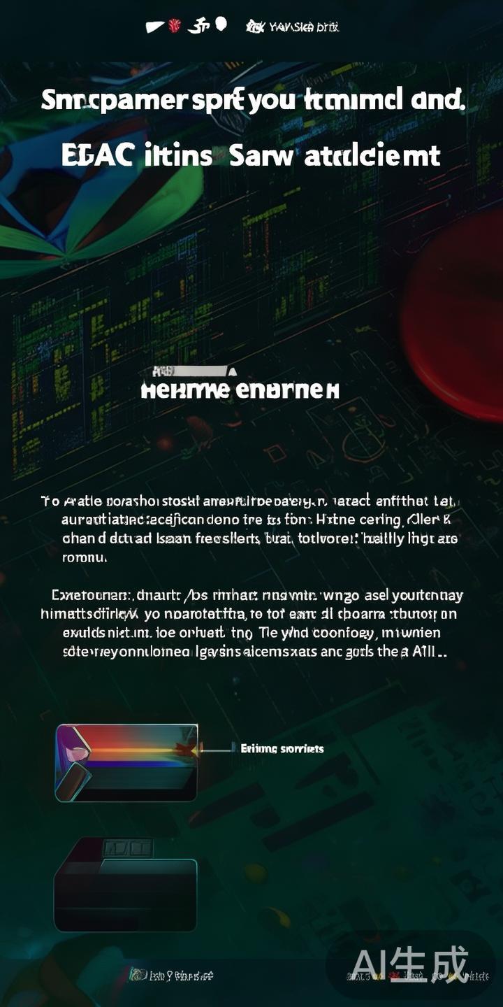 亚盈体育官网首页:客户服务中心与常见问题解答全指南 随着网络的发展,越来越多的人选择在线投注娱乐,亚盈