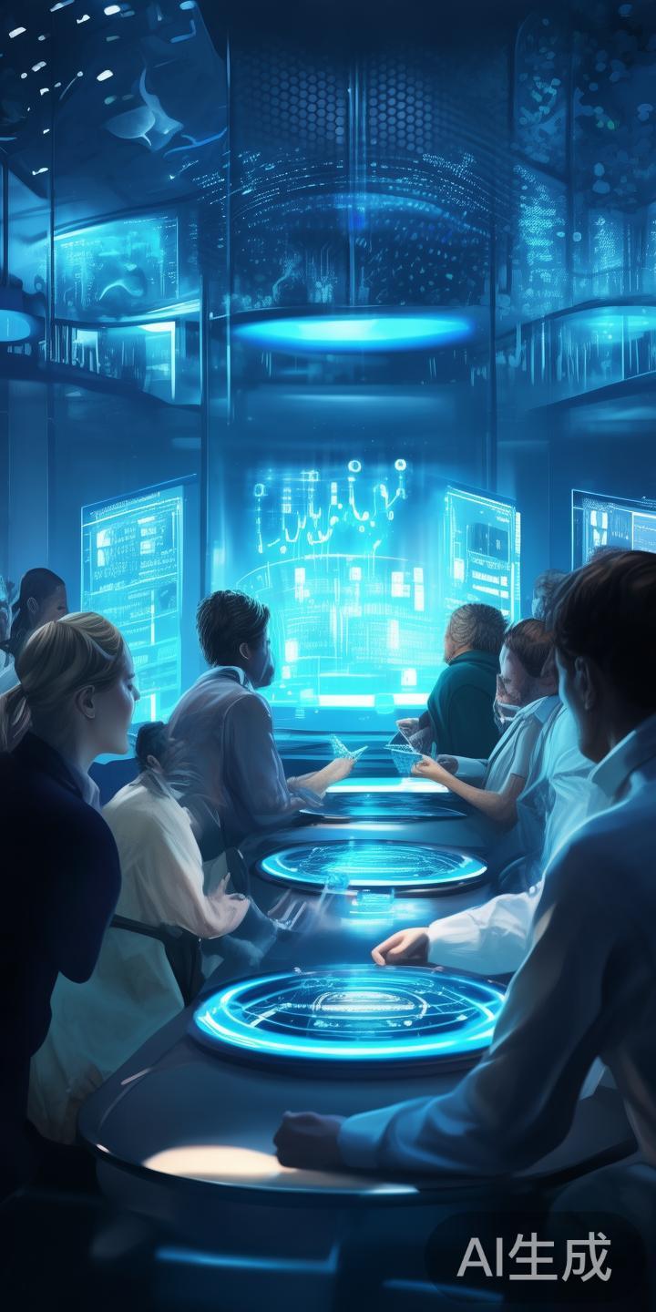 全面解析亚盈体育网址的用户反馈与口碑评价情况 安全稳定的交易环境
多数用户对平台的安全保障措施