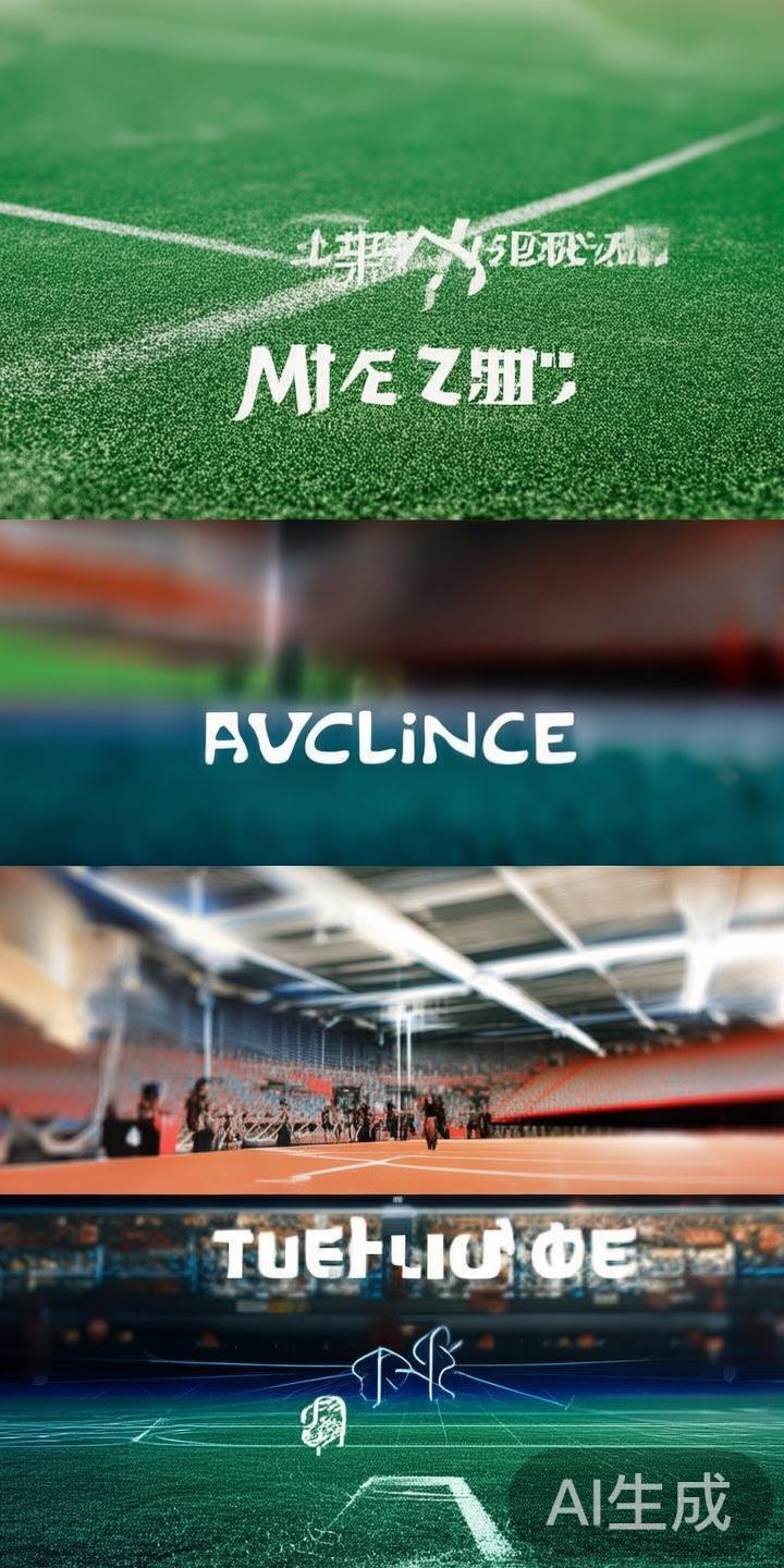 亚盈体育的品牌演变背景
作为新兴的体育娱乐平台，