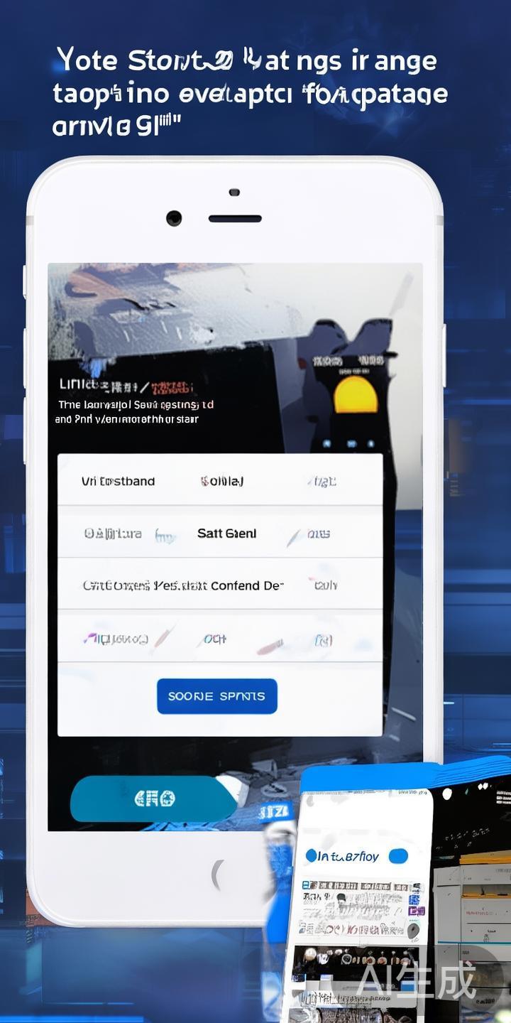 多设备多平台登录亚盈体育官网站的详细方法与注意事项指南