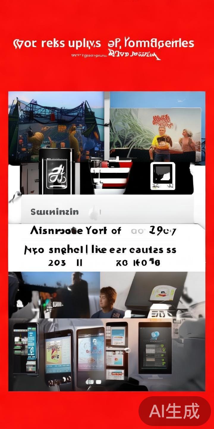 亚盈体育APP最新下载地址及详细介绍指南