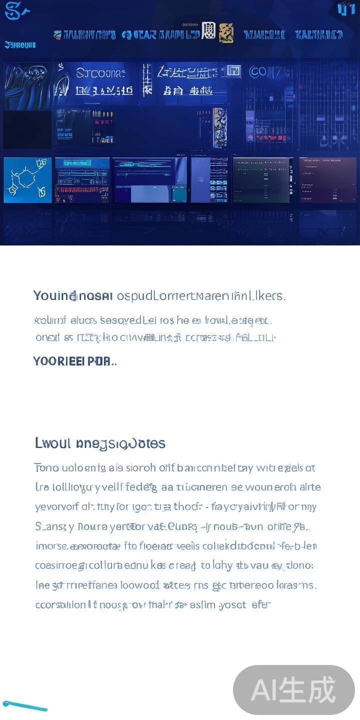 亚盈体育登陆过程中常见错误分析与全面排查解决技巧