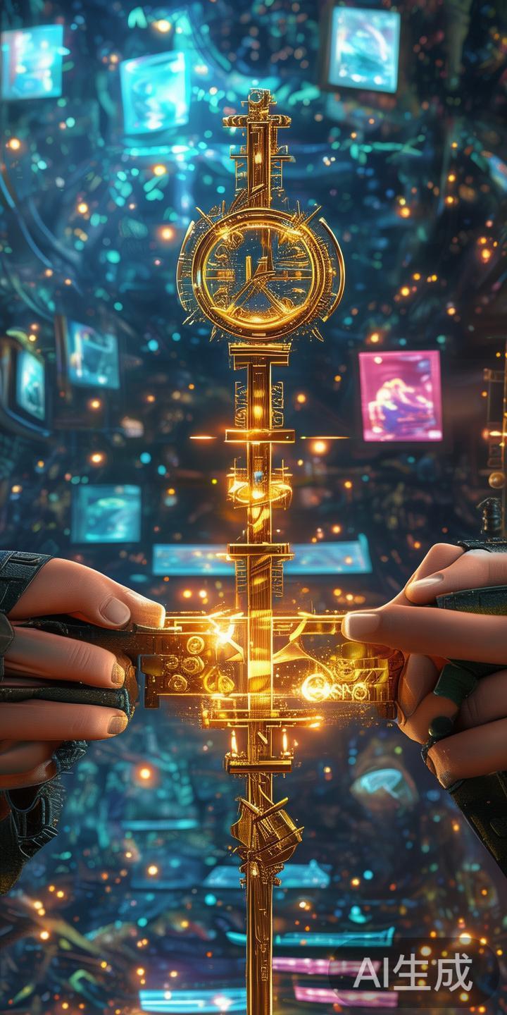 全面解析亚盈体育平台注册流程及注意事项指导