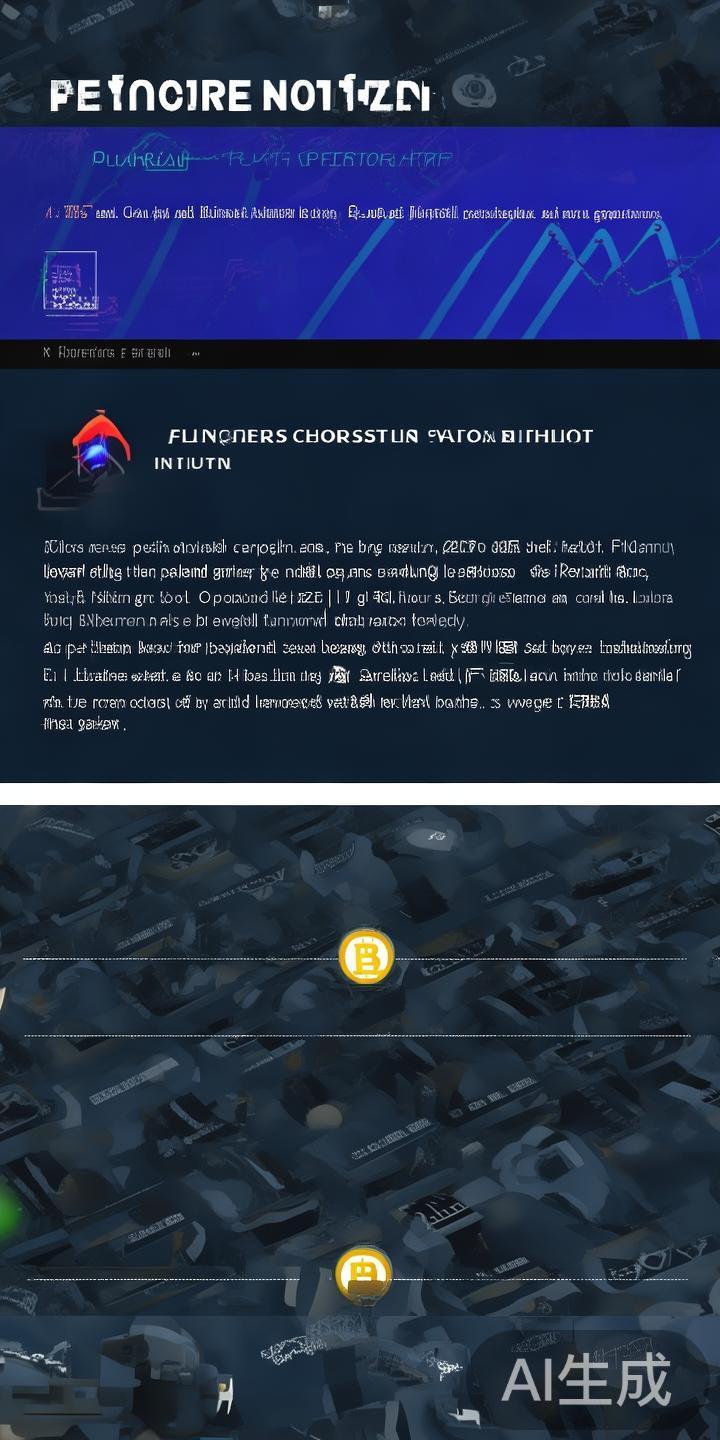 亚盈体育冻结资金对玩家影响分析与应对解决方案探讨 三、寻求第三方监管机构协助
如果平台未能提供合理