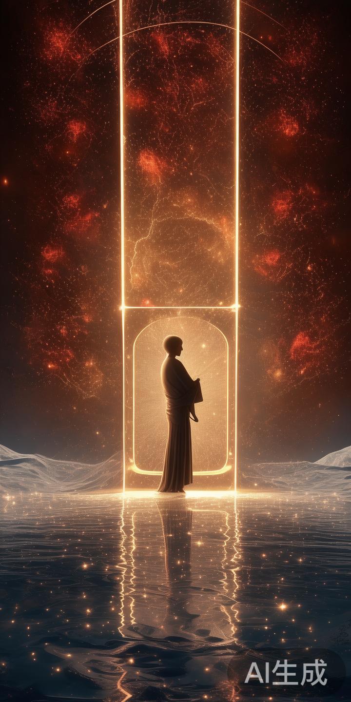 亚盈体育网页登录环境优化与常见问题解决实用指南