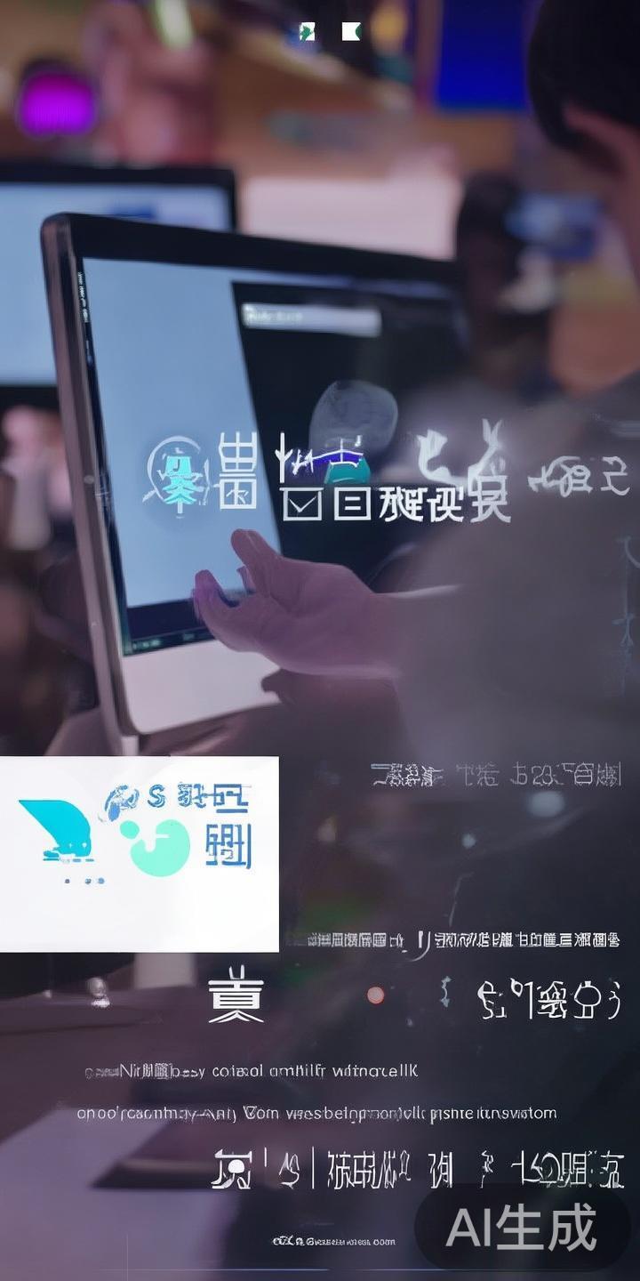 值得强调的是，在确认登录入口时，应尽量通过官方渠道