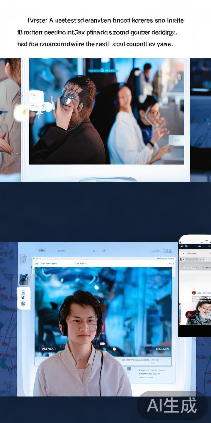 以用户A的经历为例，他在使用平台时遇到了资金冻结的
