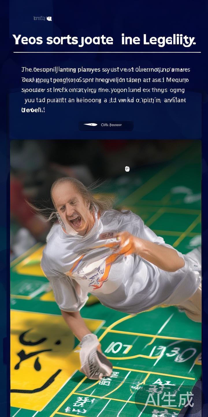 亚盈体育靠谱吗？全面解析安全保障与合法性评估指南