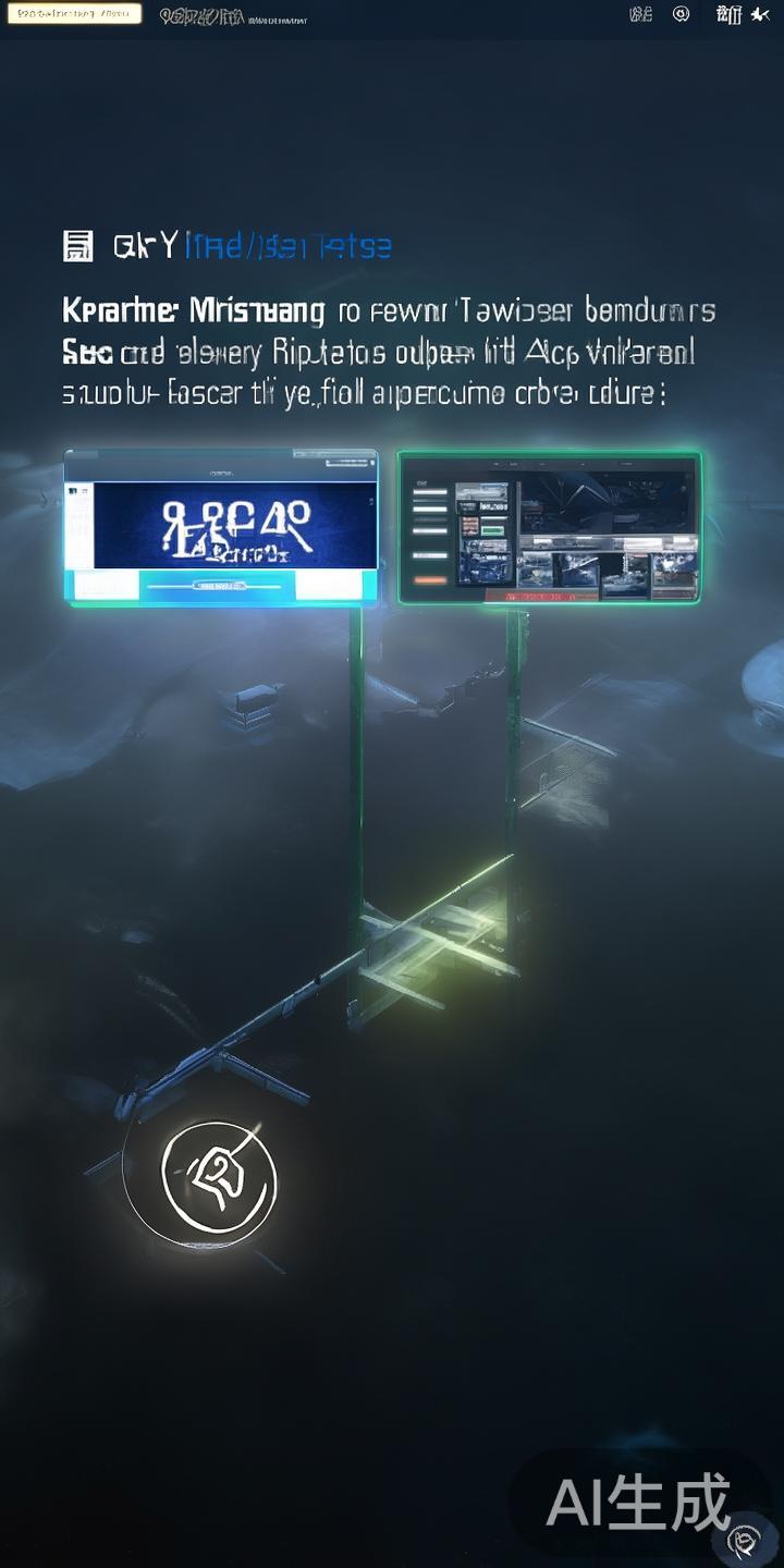 亚盈体育官网首页入口不仅是用户进入平台的第一关口，